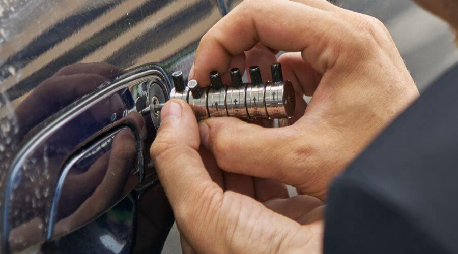 Expert tile roof repair services in South Fulton, TN